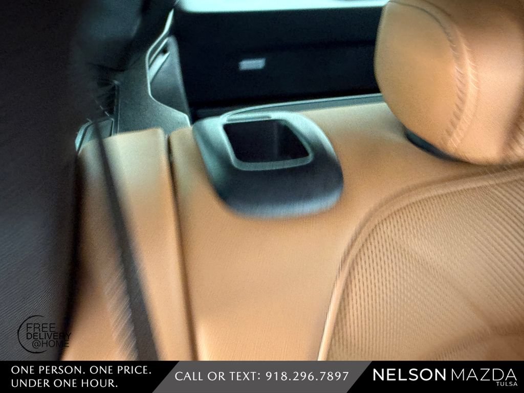 Used 2023 BMW X5 xDrive45e w/ M Sport Package AWD/4WD image 44