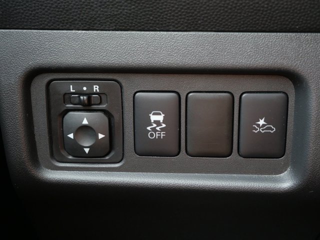 Used 2024 Mitsubishi Mirage ES FWD image 16