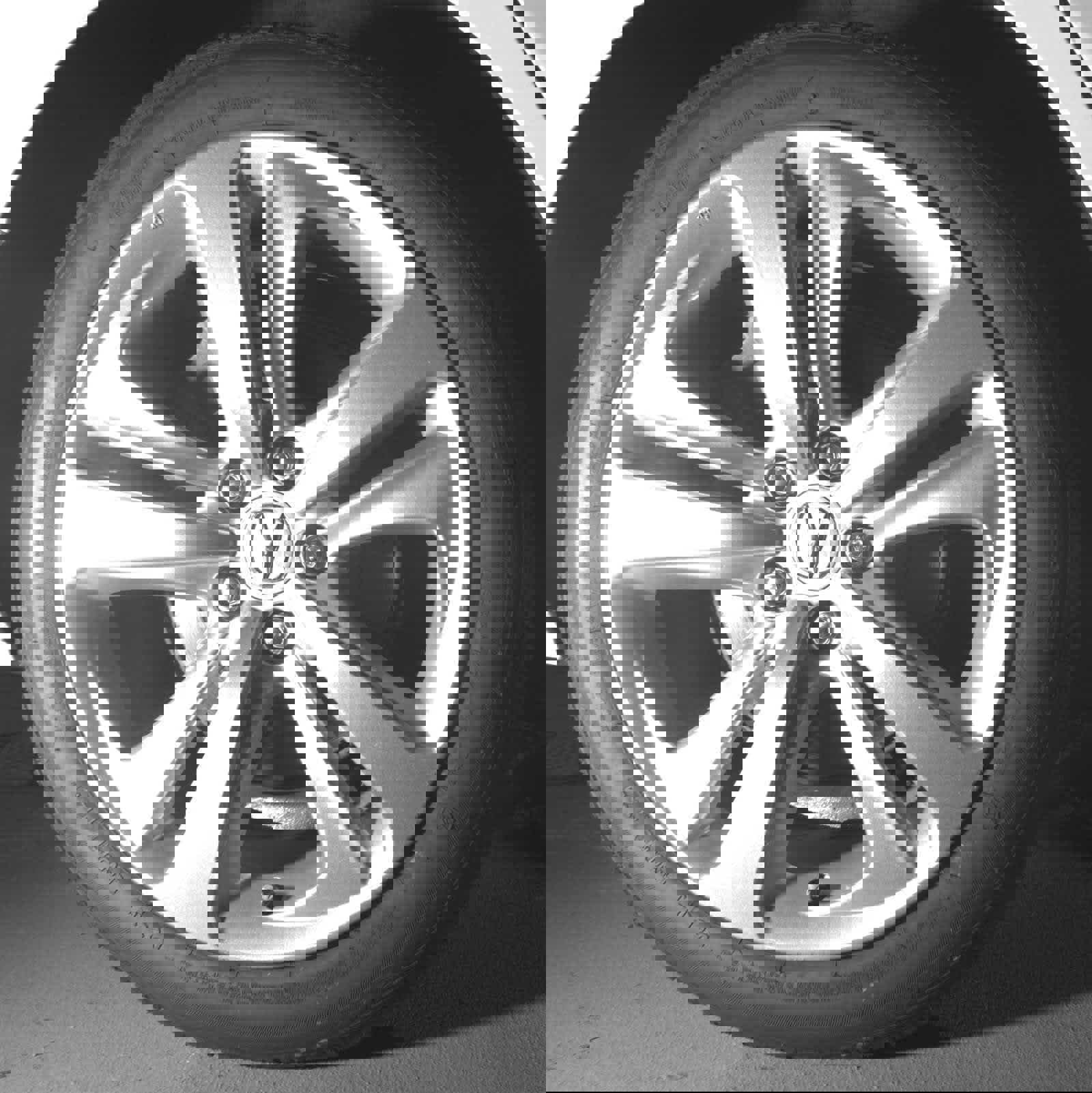 Used 2022 Acura TLX w/ Technology Package