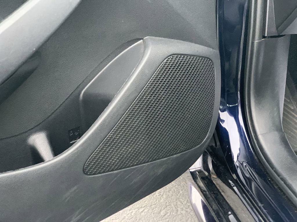 Used 2023 Toyota Corolla LE image 22