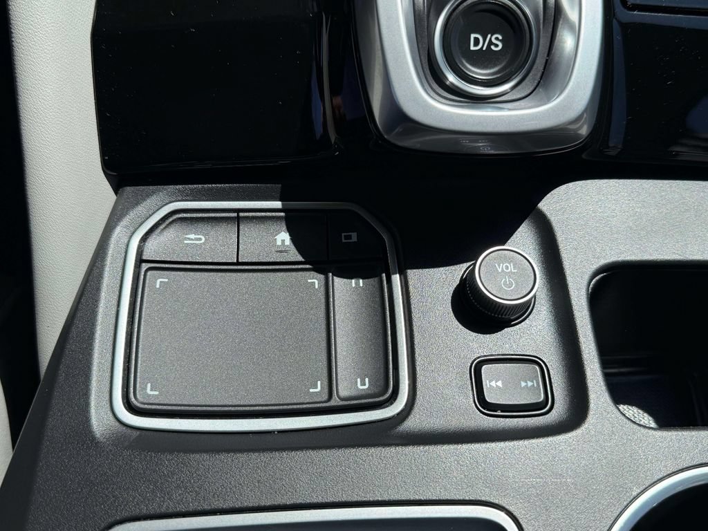 Certified 2023 Acura MDX w/ Technology Package AWD/4WD image 26