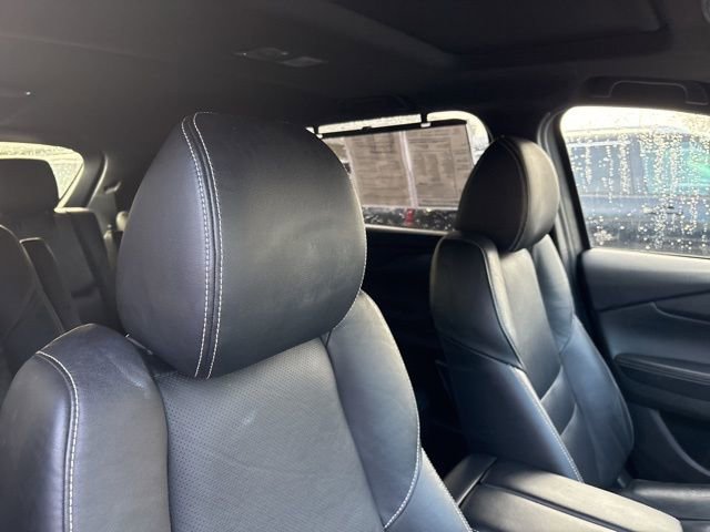 Used 2020 MAZDA CX-9 Grand Touring image 27