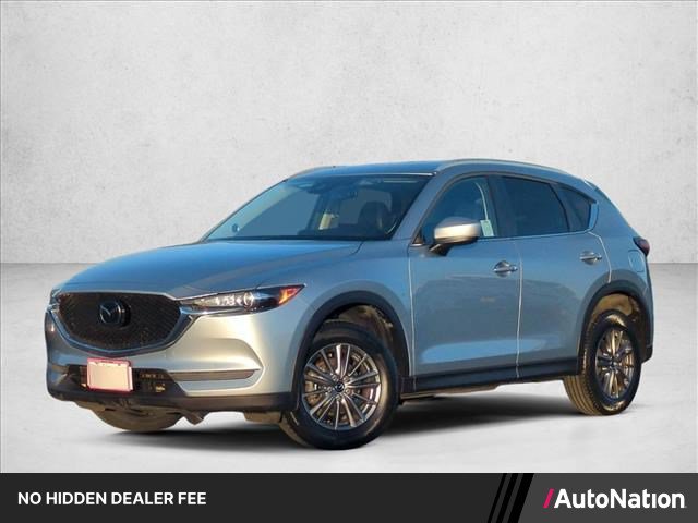 2020 MAZDA Cars for Sale - Kelley Blue Book