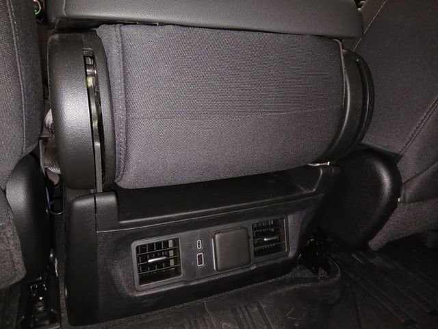 Certified 2025 GMC Sierra 1500 Elevation image 27