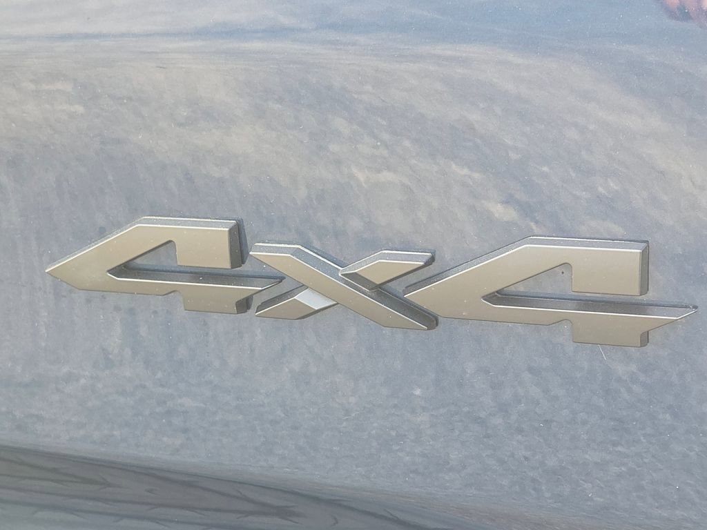 Used 2021 RAM 1500 Sport w/ Level 2 Equipment Group image 39