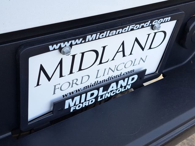 Used 2025 Chevrolet Silverado 3500 LT w/ Trail Boss Package image 7