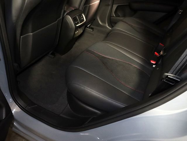 Used 2026 Acura RDX A-Spec AWD/4WD image 28