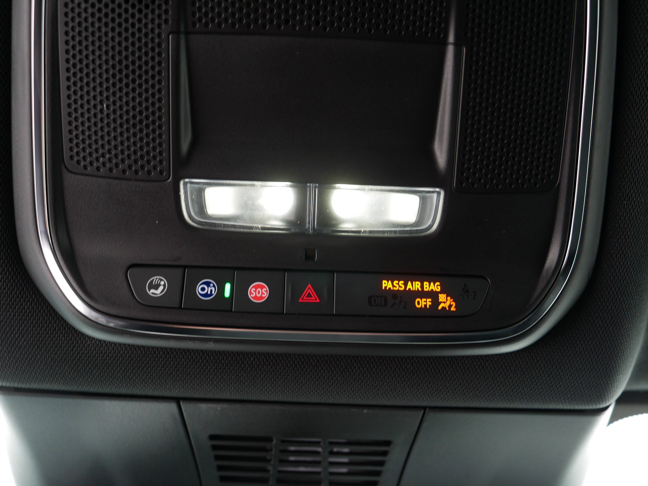 Used 2024 Chevrolet Blazer EV RS image 32