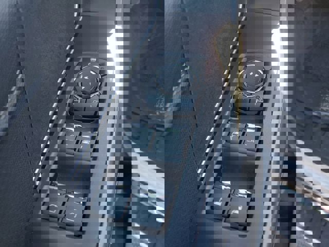 Used 2024 Ford F150 XLT w/ Mobile Office Package image 24