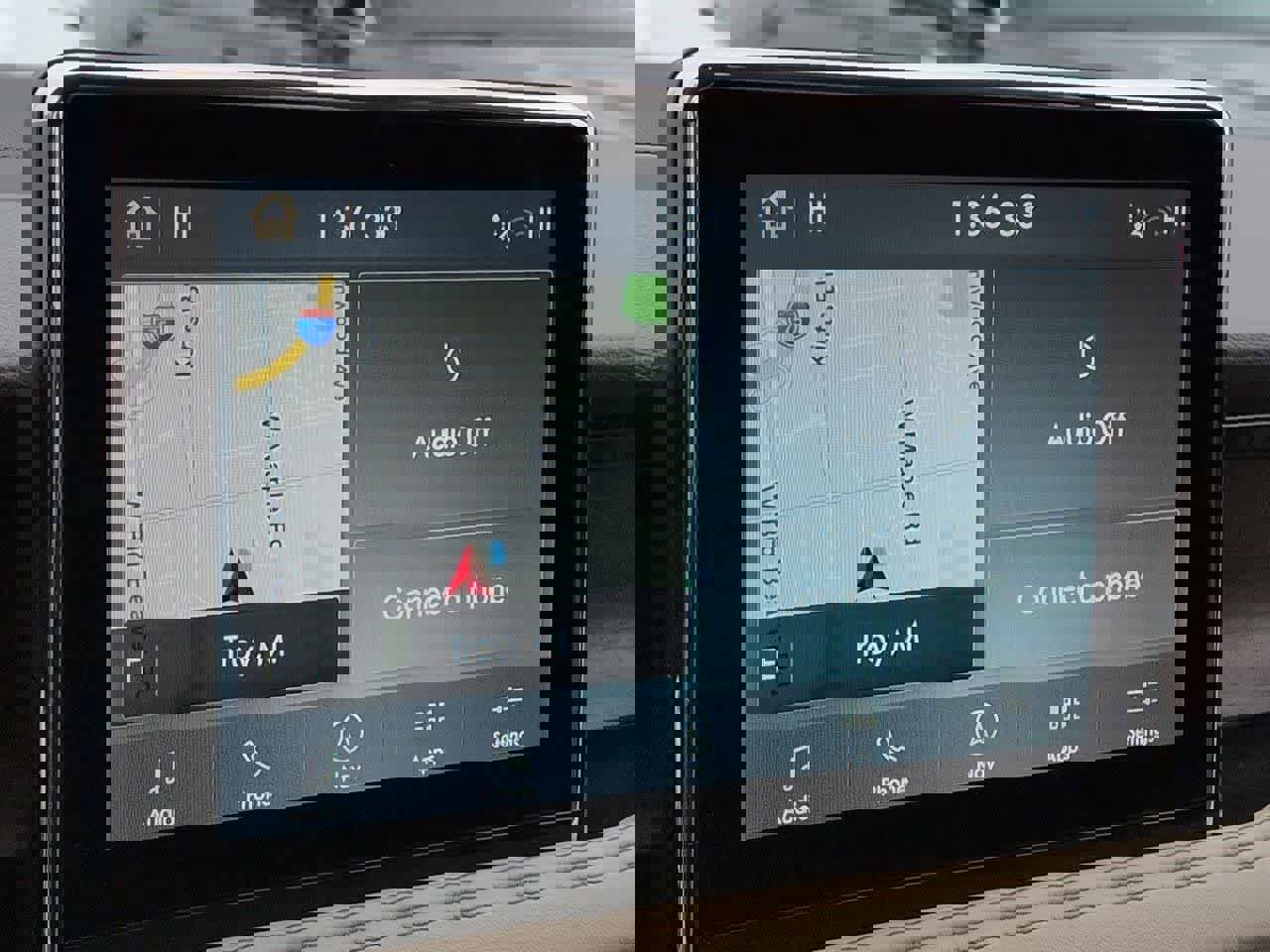 Used 2021 Lincoln Corsair Reserve w/ Equipment Group 201A image 30