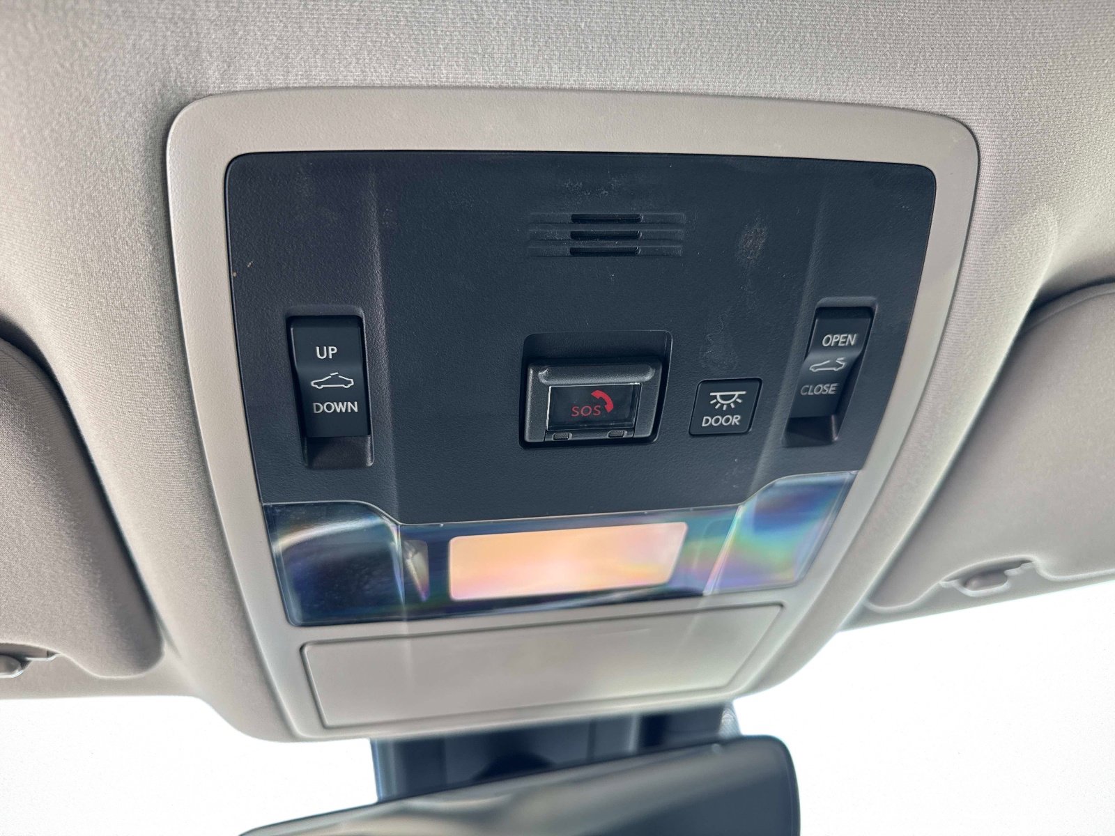 Used 2022 Lexus RX 350 FWD w/ Premium Package image 28