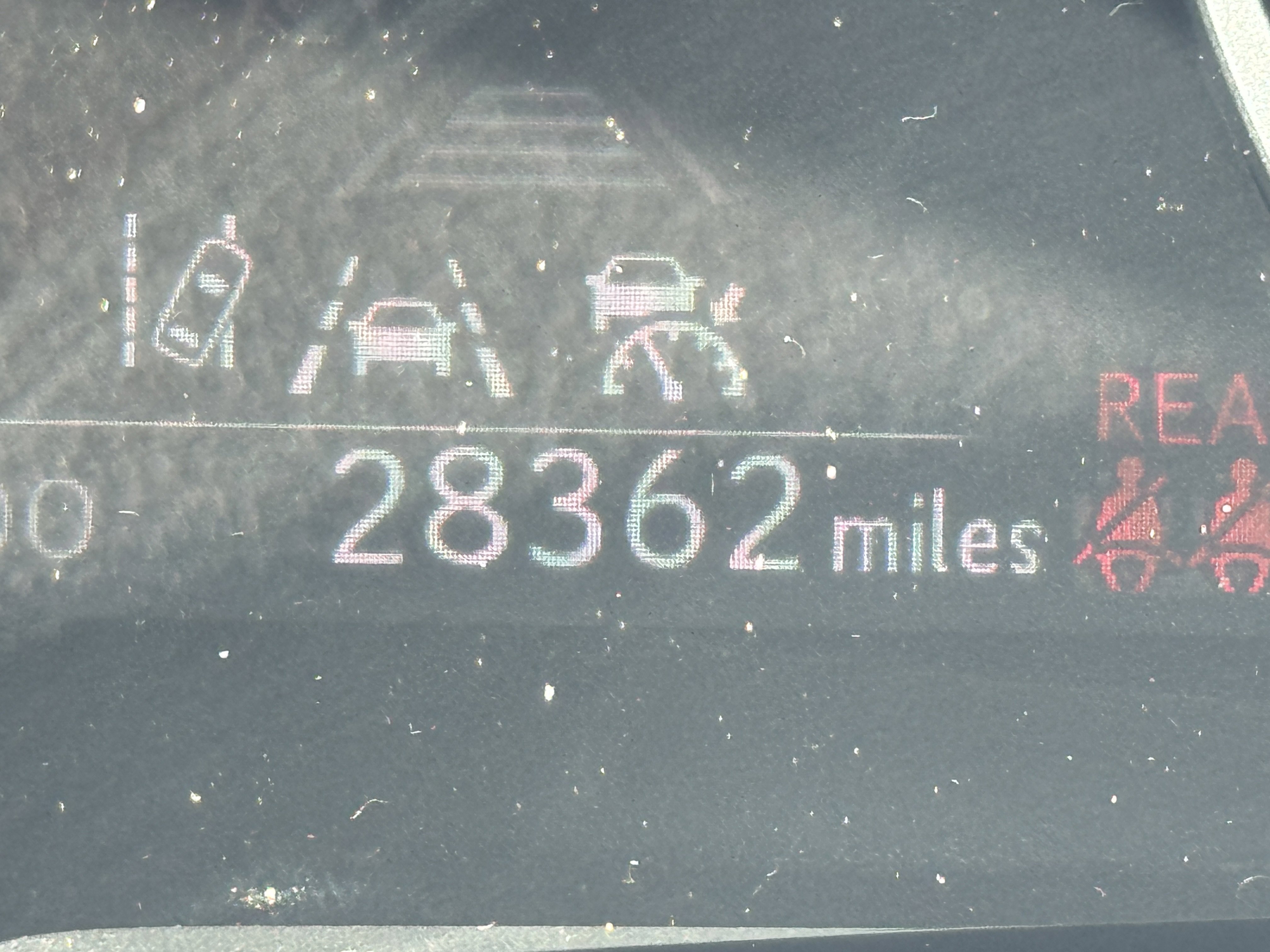 Certified 2023 Lexus RX 350 FWD image 23