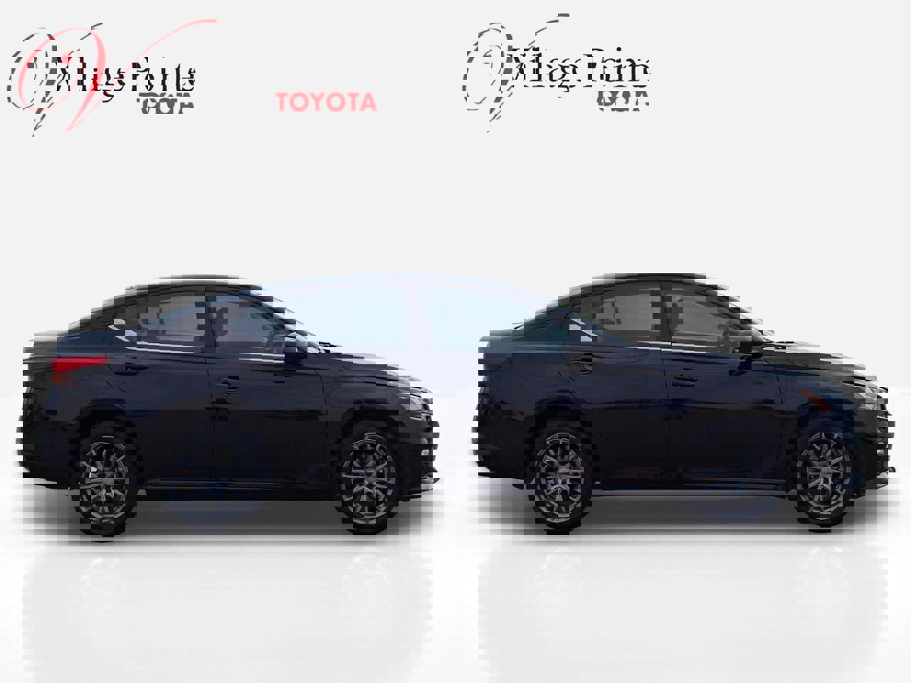 Used 2022 Nissan Altima 2.5 SR image 7