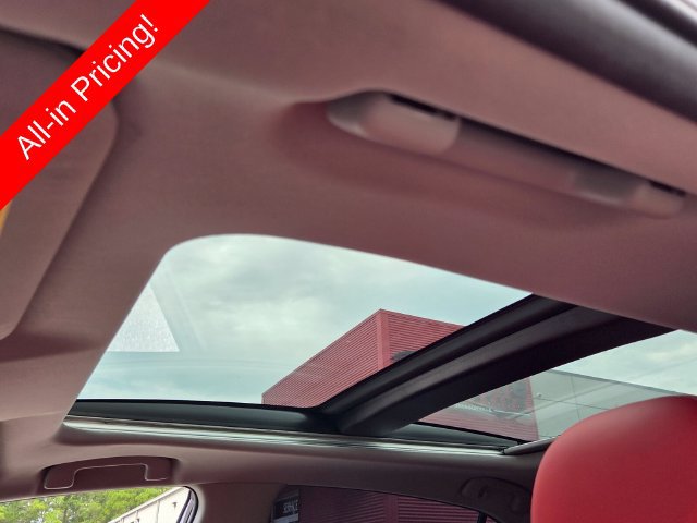 Used 2020 Toyota Camry XSE FWD image 10