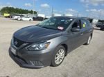 Used 2019 Nissan Sentra SV