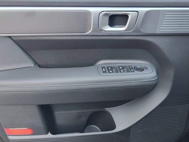 Used 2026 Hyundai Santa Fe XRT image 18