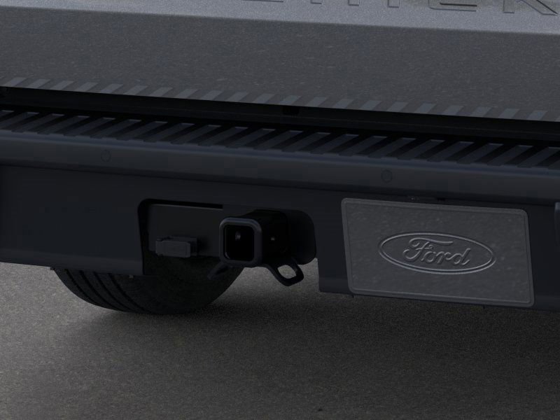 New 2026 Ford Maverick XLT w/ Black Appearance Package image 52