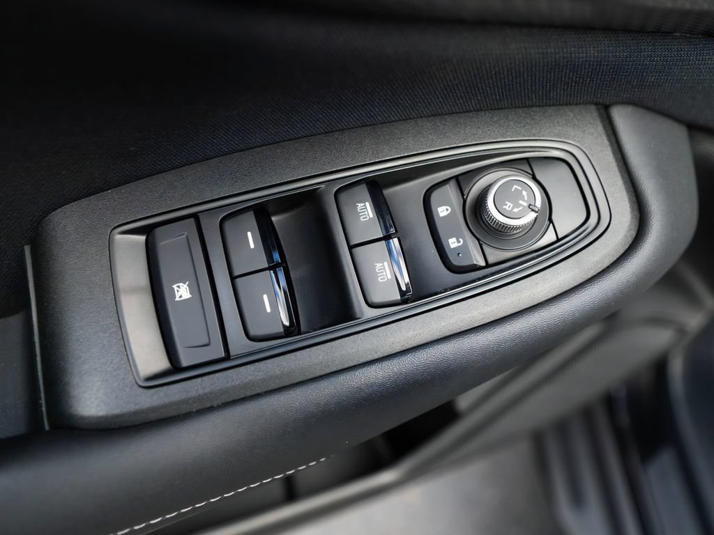 Used 2024 Subaru Outback Premium AWD/4WD image 19
