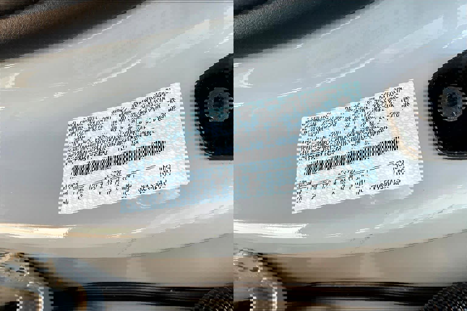 New 2026 Ford F250 XLT w/ XLT Premium Package image 20