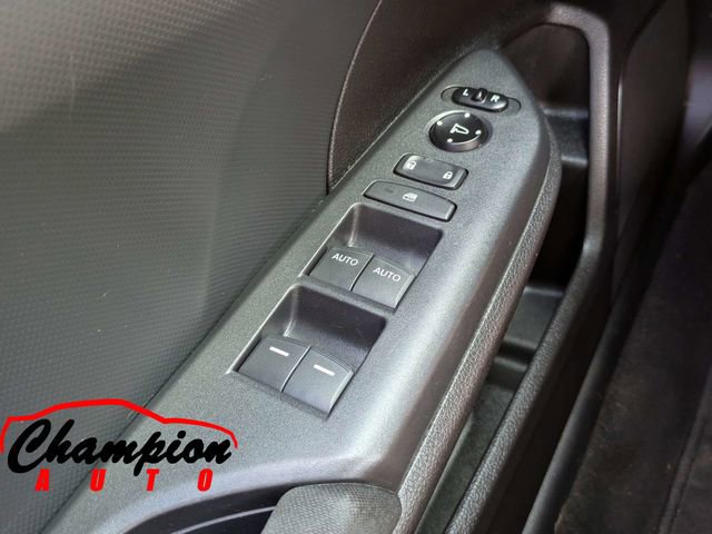 Used 2017 Honda Civic LX image 24