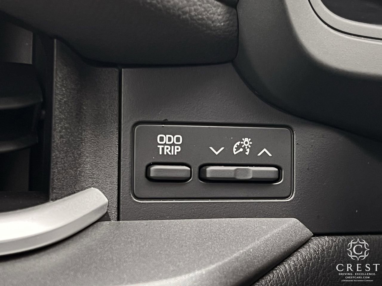 Used 2024 Toyota Grand Highlander XLE image 22