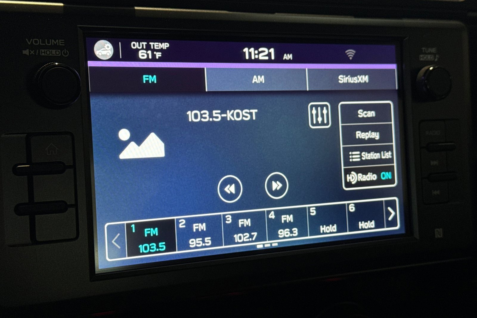 Certified 2024 Toyota GR86 TRUENO Edition image 23