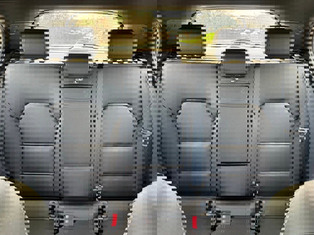 Used 2019 Mercedes-Benz GLA 250 image 31