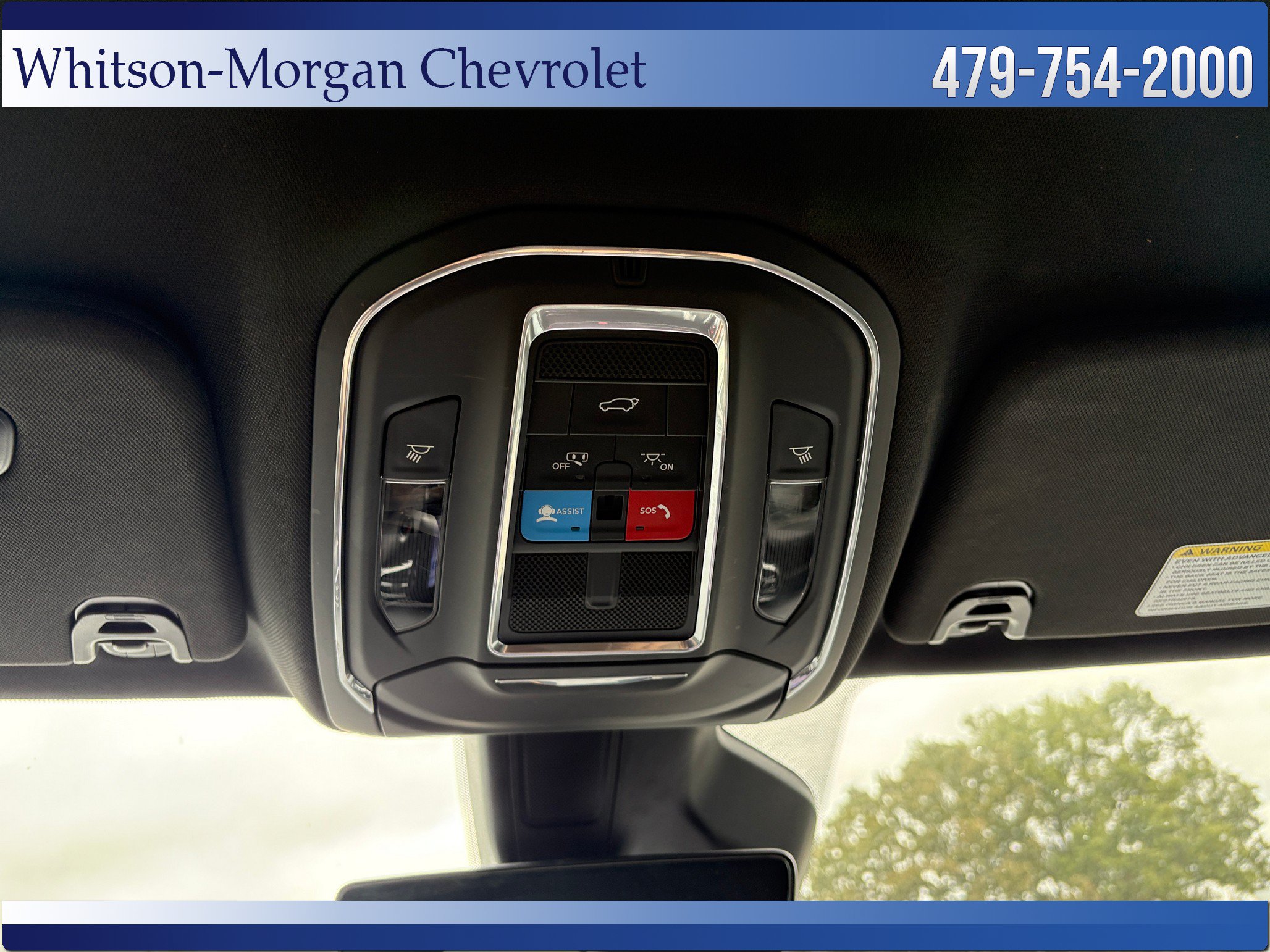 Used 2024 Jeep Wagoneer Series II RWD image 42