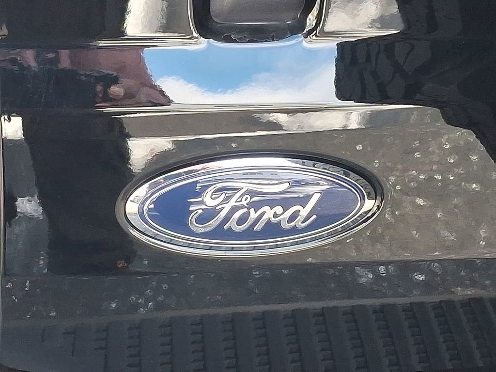 Used 2022 Ford Bronco Badlands image 29