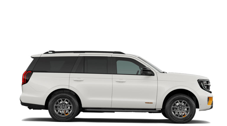 New 2026 Ford Expedition Tremor AWD/4WD image 58