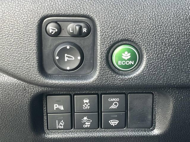 Used 2024 Honda Ridgeline TrailSport image 27