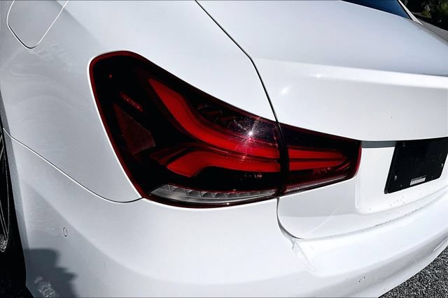 Used 2019 Mercedes-Benz A 220 4MATIC image 17