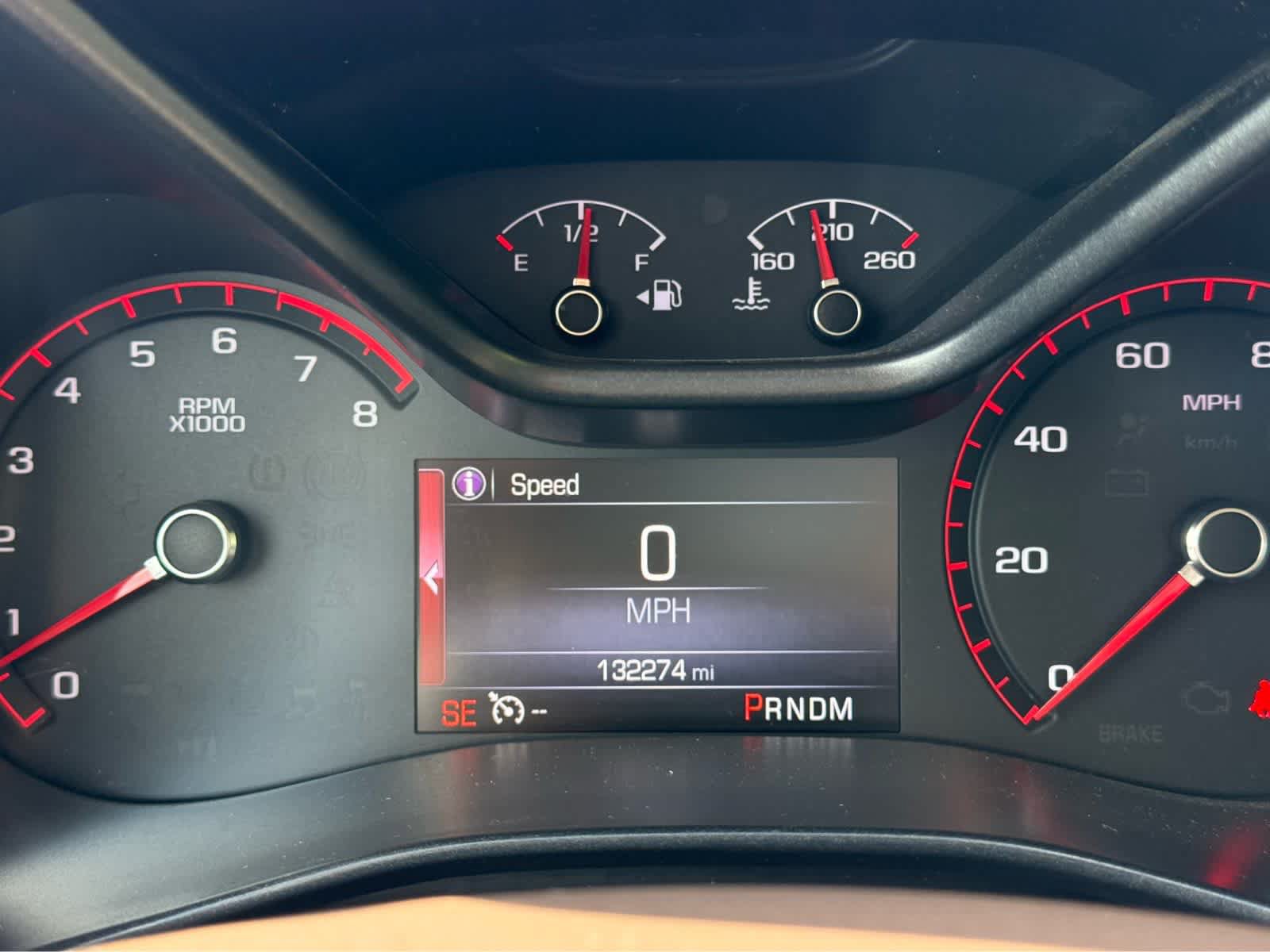 Used 2015 GMC Canyon SLT AWD/4WD image 18