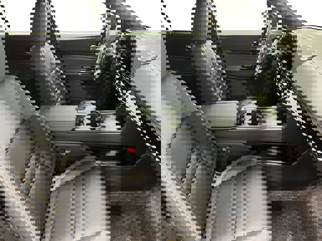 New 2025 Honda Prologue Touring image 26