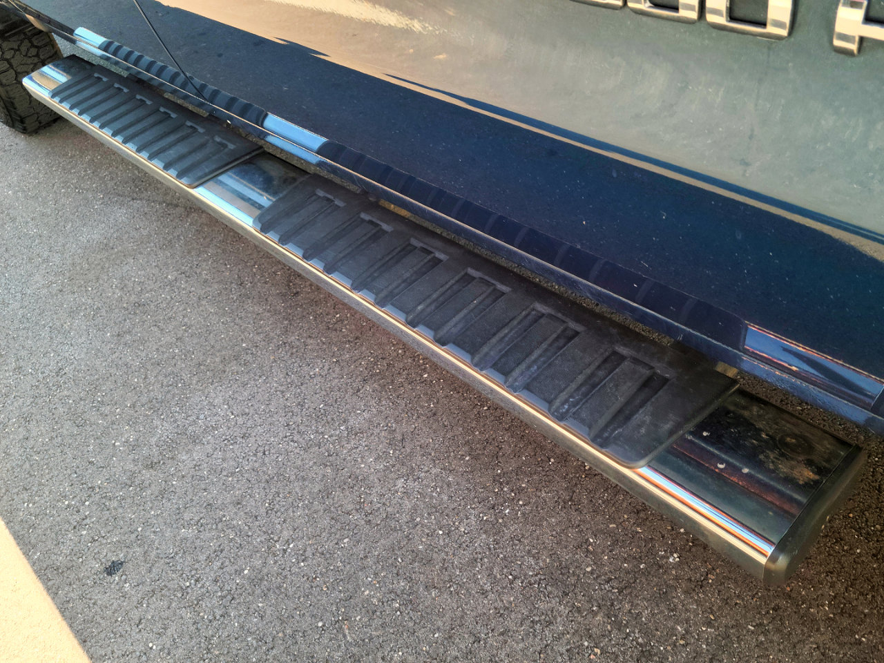 Used 2019 Chevrolet Silverado 3500 W/T w/ WT Convenience Package image 21