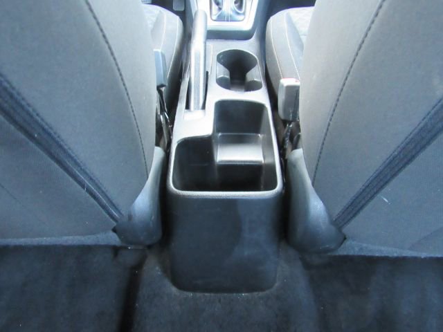 Used 2020 Kia Rio LX image 24