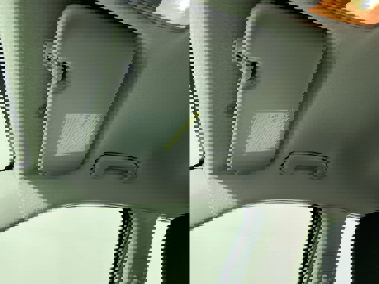 Certified 2023 Kia Forte LXS image 19