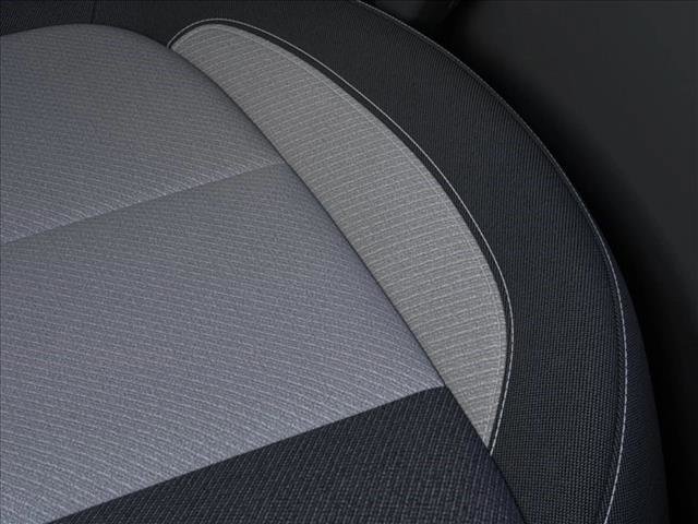 New 2026 Chevrolet Blazer LT FWD image 21