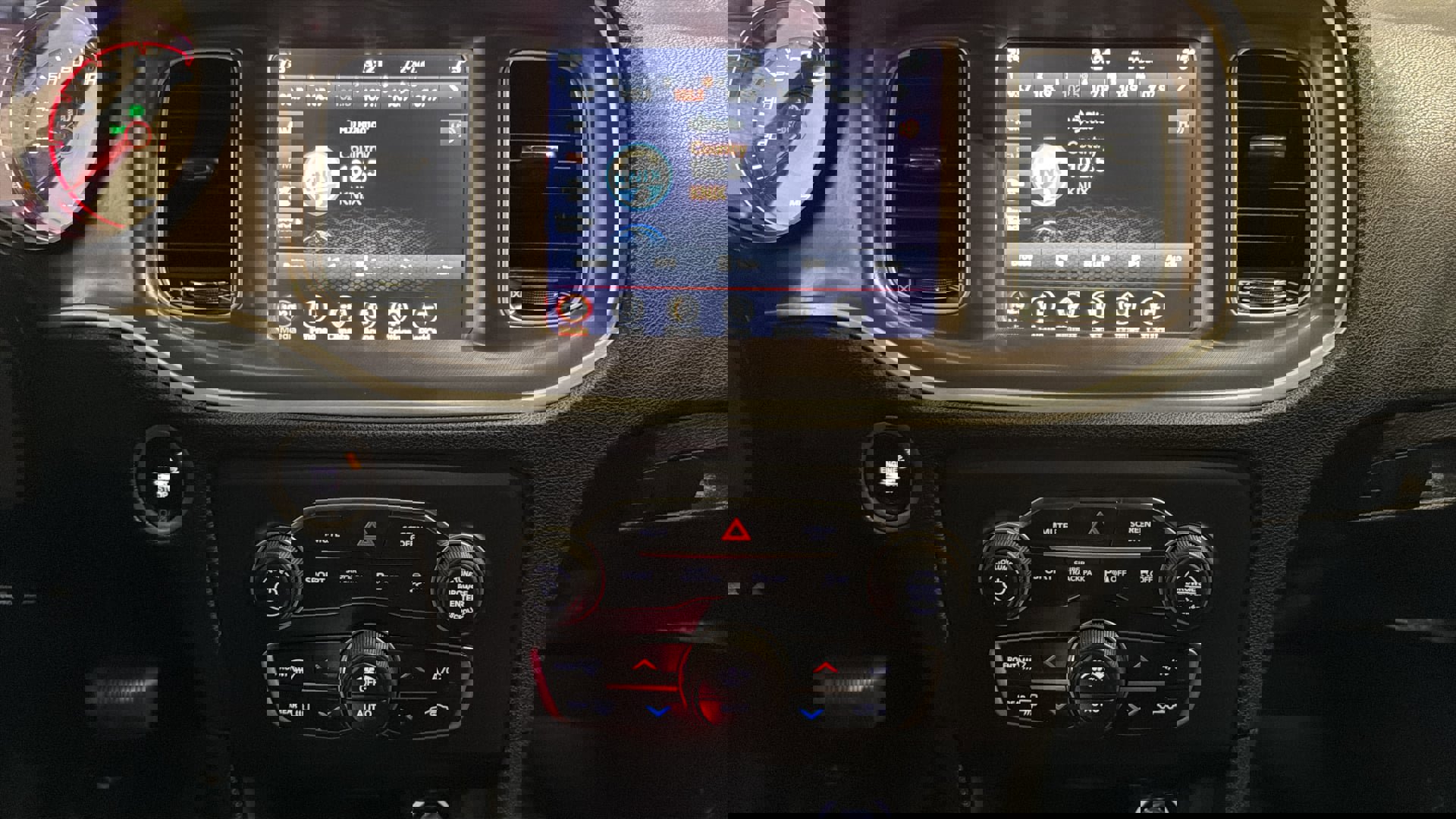 Used 2021 Dodge Charger R/T image 15