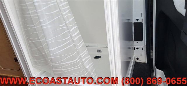 Used 2019 Ford Transit 350 148 High Roof Extended image 30