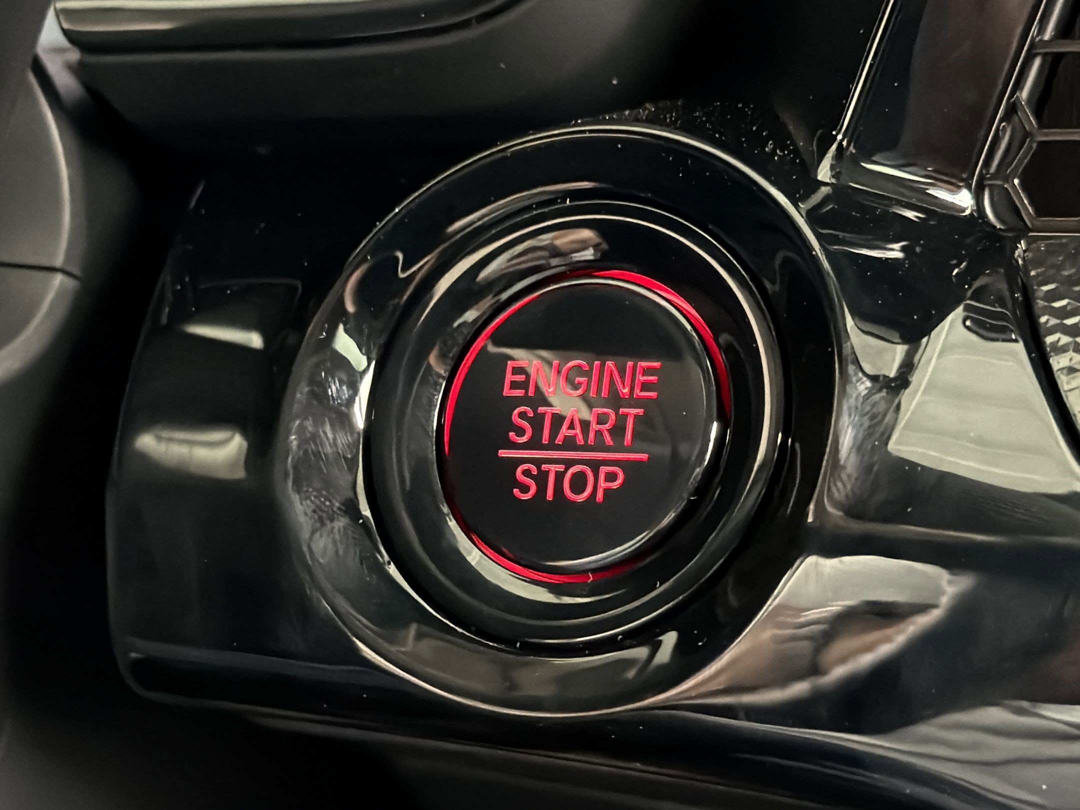 New 2026 Honda CR-V EX-L image 26