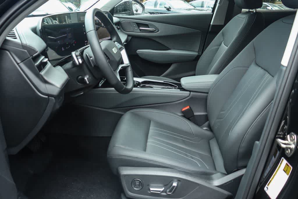 Used 2026 Audi Q3 quattro 2.0T AWD/4WD image 15