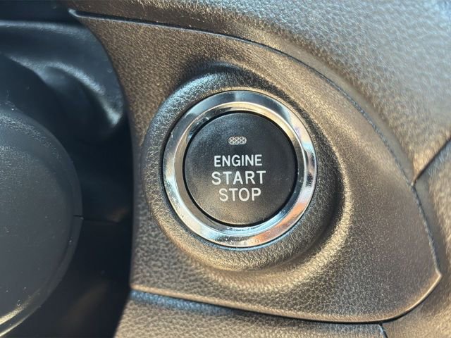 Certified 2023 Subaru Ascent Limited w/ Technology Package image 21