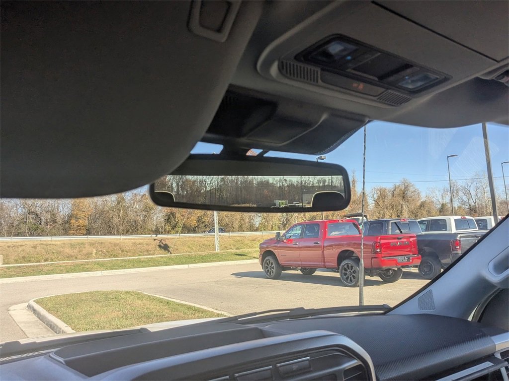 Used 2024 Ford F150 XLT w/ Tow/Haul Package image 31