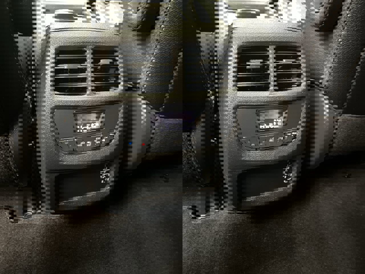 Used 2020 Honda Pilot EX-L image 12