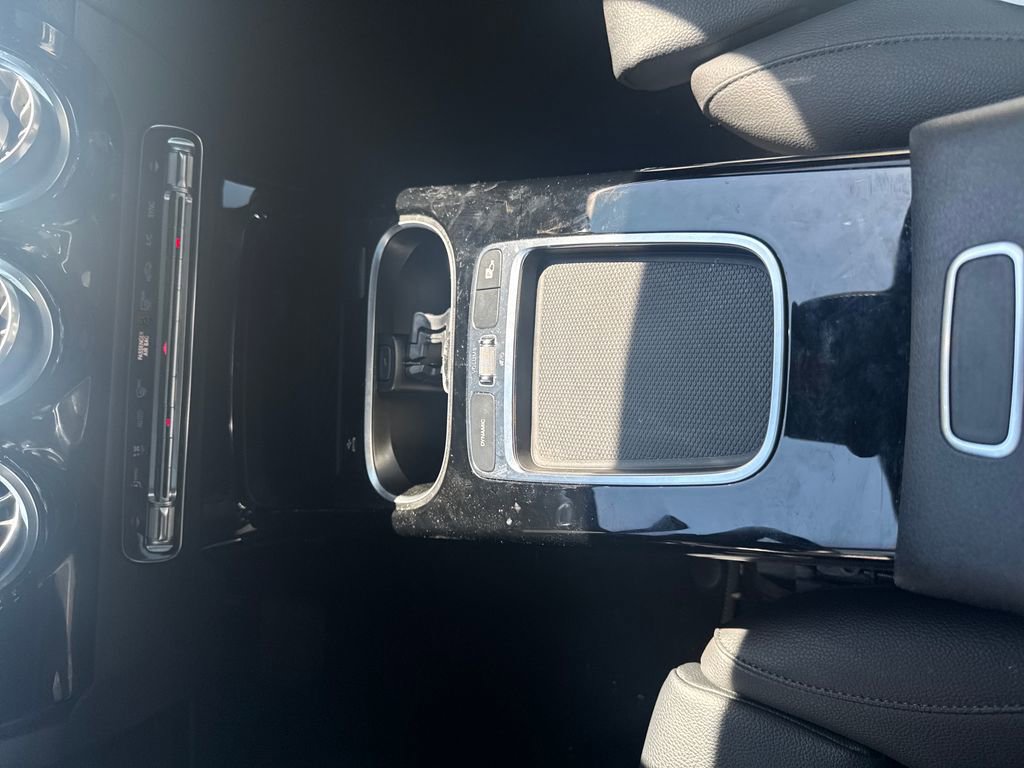 Used 2025 Mercedes-Benz CLA 250 image 27