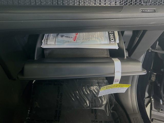 Used 2025 Honda CR-V Sport-L image 31