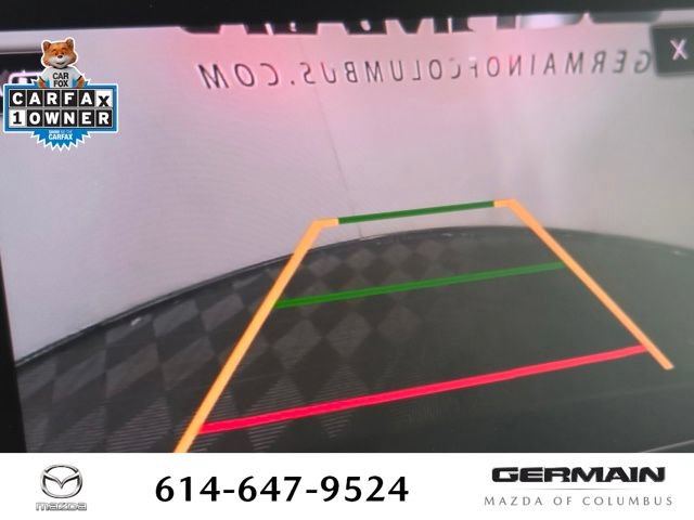 Used 2022 Volkswagen Tiguan SE AWD/4WD image 30