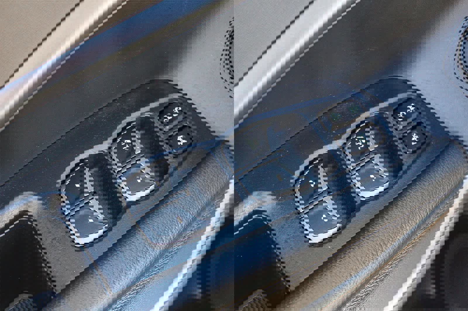 Used 2013 Hyundai Santa Fe Sport w/ Popular Equipment Pkg image 28