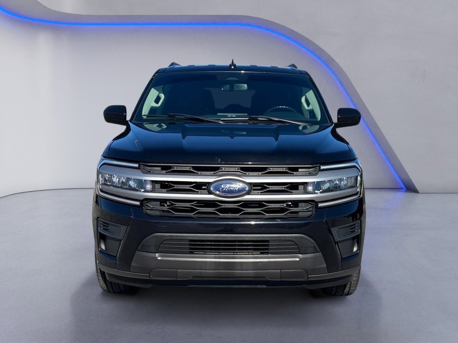 Used 2022 Ford Expedition XLT image 13